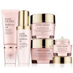 Estee Lauder Resilience Lift