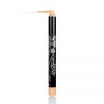 PuroBio Cosmetics - Correttore Bio Naturale