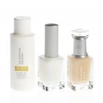 Leighton Denny - Bio Build kit rinforzante unghie