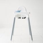 Seggiolone Antilop - Ikea