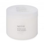 Sanctuary Mande Lular Sensuos Body Soufflé crema soffice per il corpo
