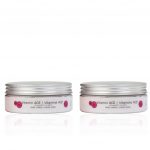 SBC Burro Corpo alle Vitamine A, C, E