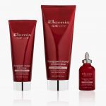 Linea Spa Home di Elemis - Frangipani
