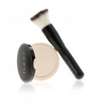 Doll10 Tocco Finale Polvere Compatta