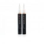 Doll10 Light Finish: correttore in penna anti-imperfezioni