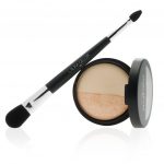 Super-size Baked Split Highlighter di Laura Geller