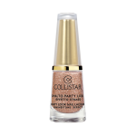 Collistar Party Look Smalto Effetto Strass - bronzo