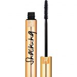 I migliori mascara per ciglia effetto manga