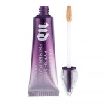Primer Potion Anti-Aging di Urban Decay