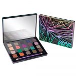 Palette Vice4 di Urban Decay