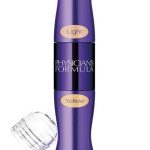 Correttore per Occhiaie Stimolatore di giovinezza cosmeceutico di Physician Formula