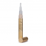 Jane Iredale Active Light Under-Eye Concealer