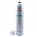 Acqua Termale Avène