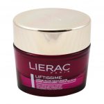 LIERAC Liftissime Nutri Creme Riche Regalbante Crema Ricca Effetto Lifting