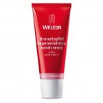 Weleda - Crema Mani