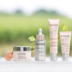 Resveratrol [Lift] Caudalie