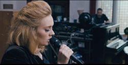 Adele