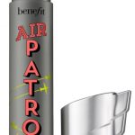 Primer Occhi e BB Cream AIR PATROL Benefit Cosmetics