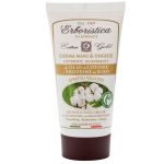 Athena's - Crema Mani e Unghie Nutriente e Rigenerante
