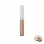 Benecos Make Up - Primer - Primer Base Ombretto