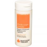 Biofficina Toscana fluido idratante corpo al miele