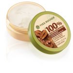 Yves Rocher Balsamo Nutriente Intenso Pelli Molto Secche "Expert Nutriente Intenso al Burro di Karité"