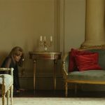 Foto Brad Pitt e Angelina Jolie protagonisti di By The Sea