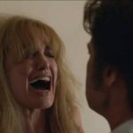 Foto Brad Pitt e Angelina Jolie protagonisti di By The Sea