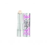 Benefit FakeUp