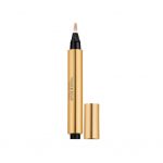 YSL Touche Eclat