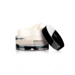 Crema Contorno occhi antirughe della linea Superlative di Korff