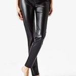 Calzedonia leggings push up