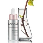 Resveratrol [Lift] Caudalie Siero
