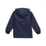 Cerata Unisex blu - Petit Bateau