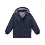 Cerata Unisex blu - Petit Bateau