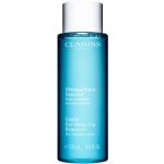 Clarins Démaquillant Douceur Struccante