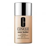 Clinique Even Better Makeup SPF15