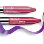 Clinique cofanetto Chubby, Chubbier, Chubbiest