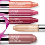 Clinique Whole Chubby