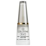 Collistar - 3 In 1 Base Rafforzatore Fissatore