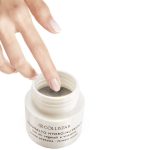 Collistar Levasmalto Hydro Nutriente