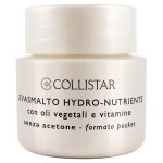 Collistar Levasmalto Hydro Nutriente