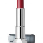 Color Sensational Creamy Matte di Maybelline