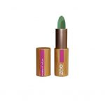 Correttore verde Concealer in Green di Zao