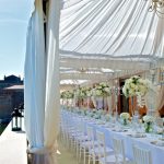 le location più belle per Matrimonio
