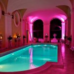 le location più belle per Matrimonio
