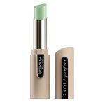 Deborah - Correttore 24 Ore Perfect Verde