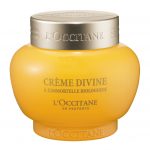 Crème Divine Immortelle - L'Occitane