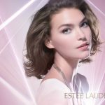 Estee Lauder Resilience Lift