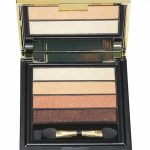 STAY GOLD! EYESHADOW PALETTE